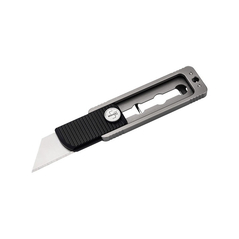 Böker Plus Cutweazle