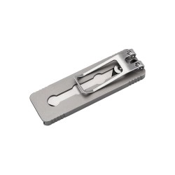 Böker Plus Cutweazle - Image 2
