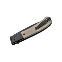 Böker Plus Modern gentleman - Image 2