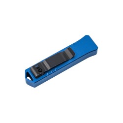 Böker Plus Micro usb otf blau - Image 2
