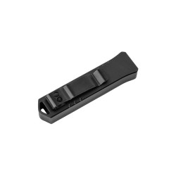 Böker Plus Micro usb otf tanto - Image 2