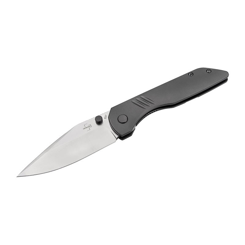 Böker Plus Max