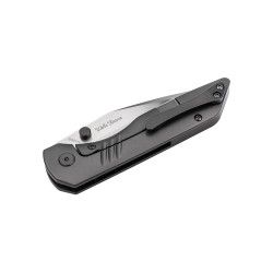 Böker Plus Max - Image 2