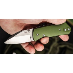 Böker Plus Lefti - Image 5