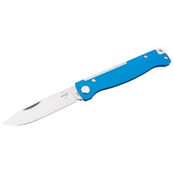 Atlas blue
