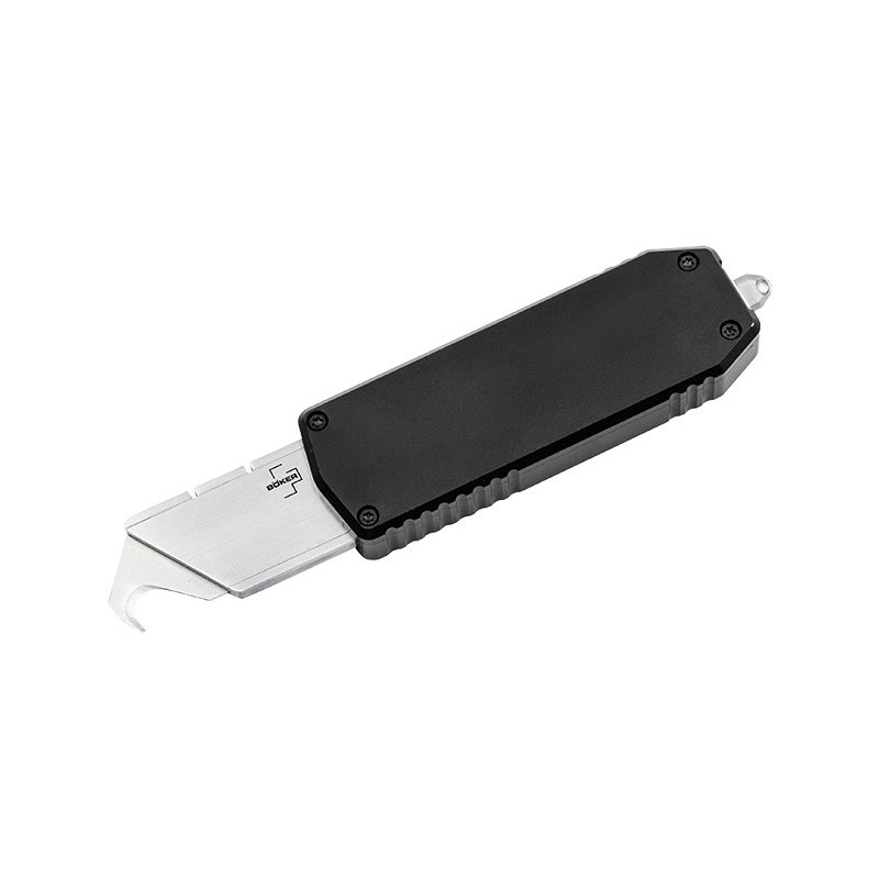 Böker Plus Utility otf