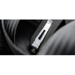 Böker Plus Utility otf - Image 4