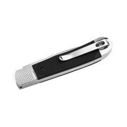 Böker Plus Hidden release trapper g10 - Image 2