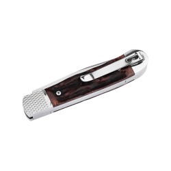 Böker Plus Hidden release trapper - Image 2