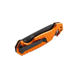 Böker Plus Basic rescue - série dönges - Image 2