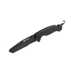 Professional tactical -...