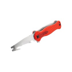 Böker Plus Expert fire folder - série dönges - Image 3