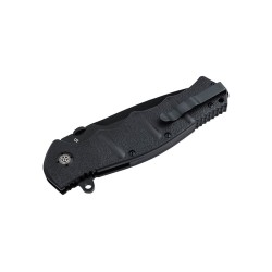 Böker Plus Ak101 2.0 - Image 2