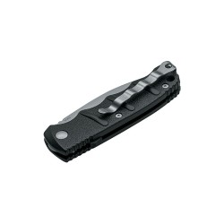 Böker Plus Aks-74 d2 - Image 2