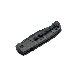 Böker Plus Aks-74 black d2 - Image 2