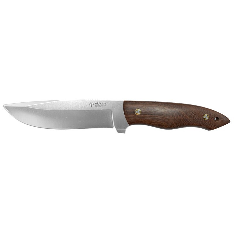 Böker Plus Venador