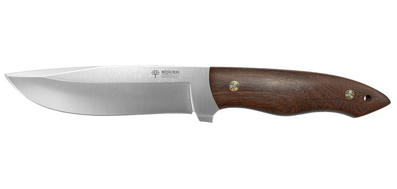 Böker Plus Venador