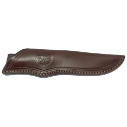 Böker Plus Venador - Image 3