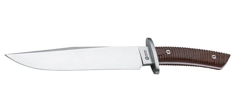 Böker Plus El gigante
