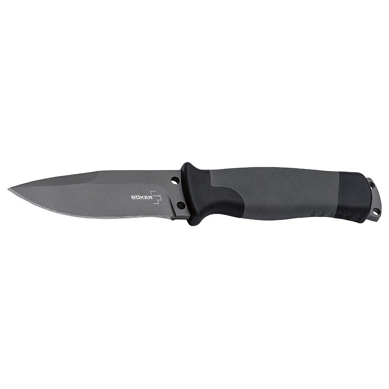Böker Plus Outdoorsman