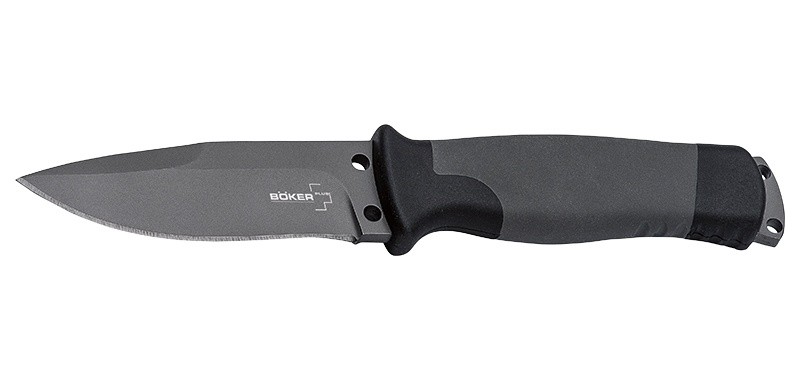Böker Plus Outdoorsman
