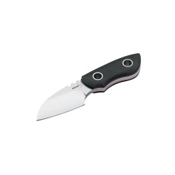 Prymini pro