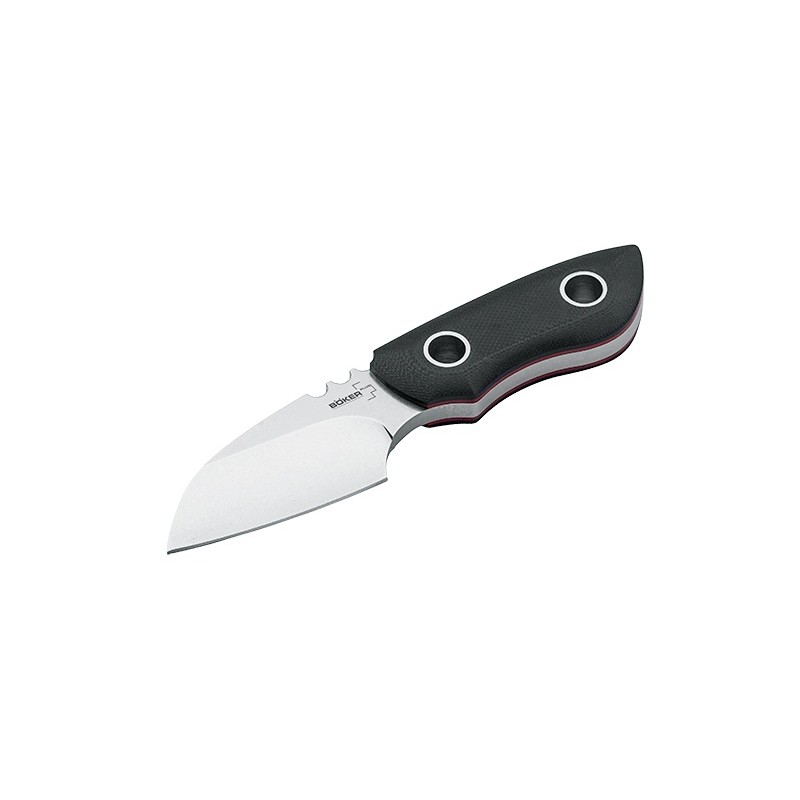 Böker Plus Prymini pro