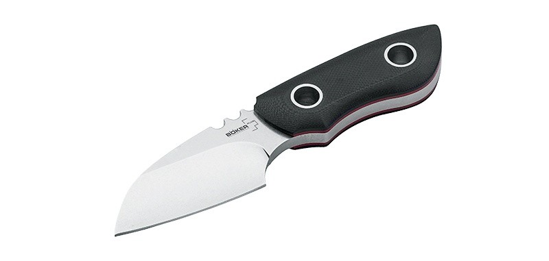 Böker Plus Prymini pro