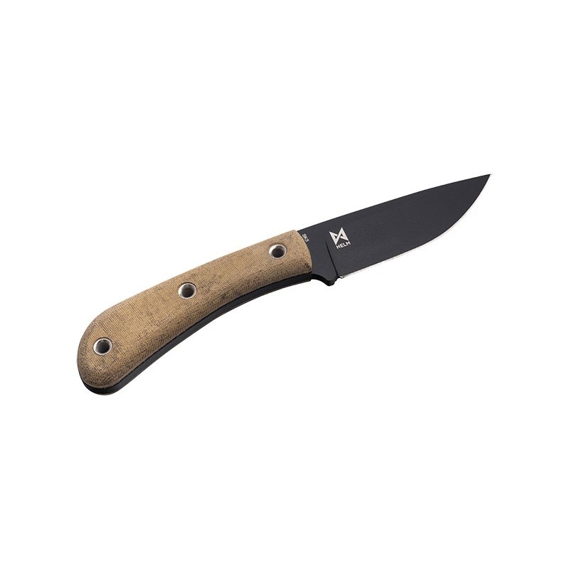 Böker Plus Little rok