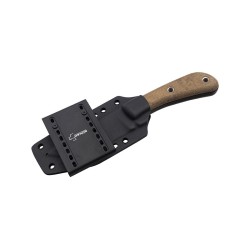 Böker Plus Little rok - Image 2