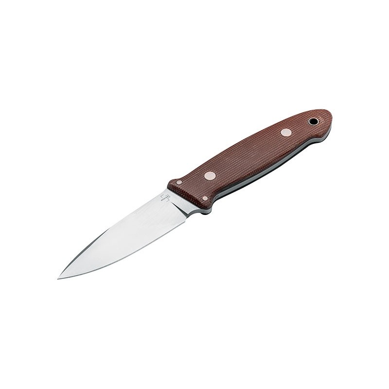 Böker Plus Cub pro