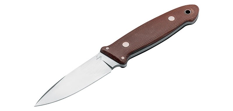 Böker Plus Cub pro