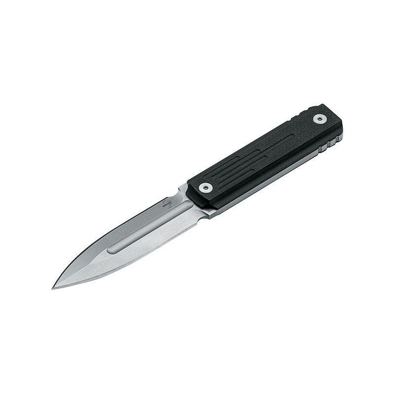 Böker Plus Omerta