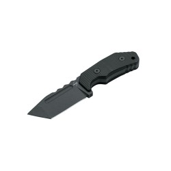 Little dvalin tanto