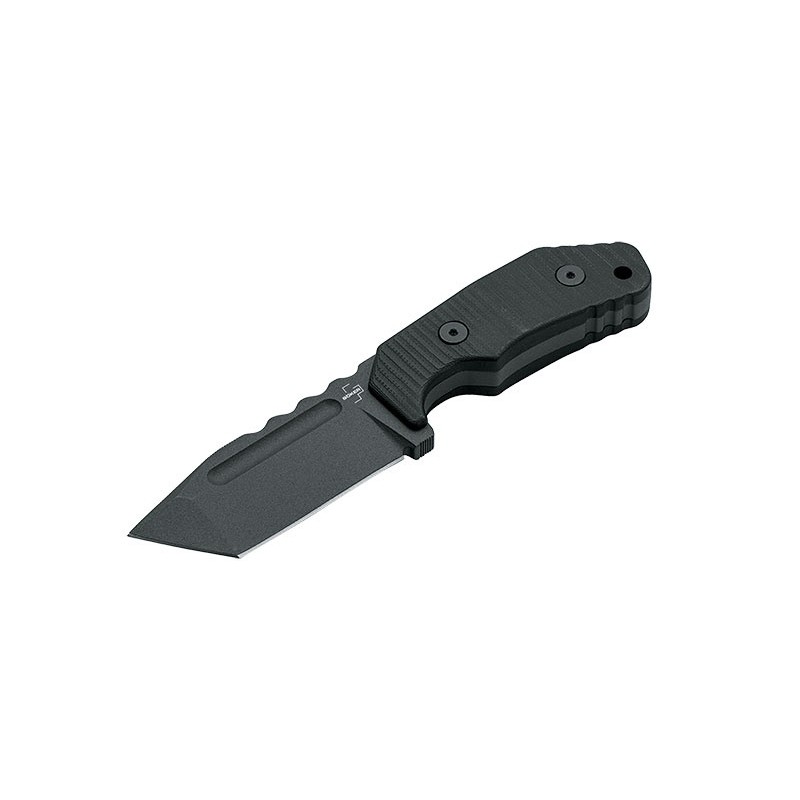 Böker Plus Little dvalin tanto