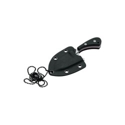 Böker Plus Sigyn - Image 2
