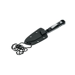 Böker Plus Ylvi - Image 2