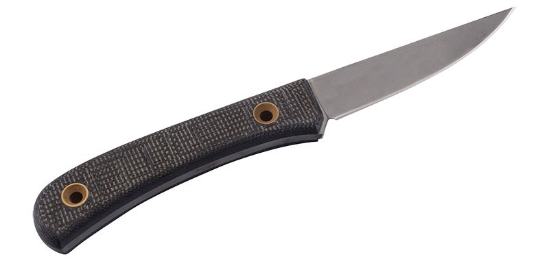 Böker Plus Bark beetle