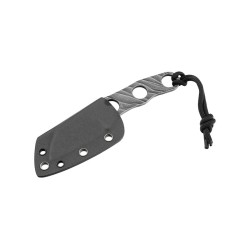 Böker Plus Kazhan - Image 2