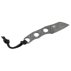 Böker Plus Kazhan - Image 3