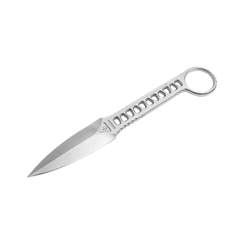 Böker Plus Voodoo