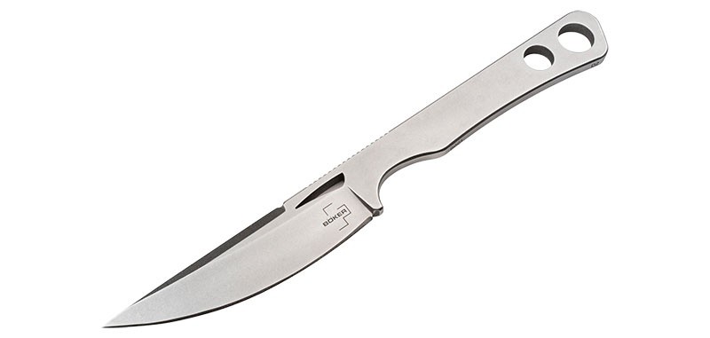 Böker Plus Gekai