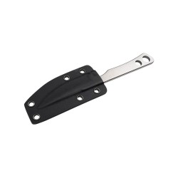 Böker Plus Gekai - Image 2