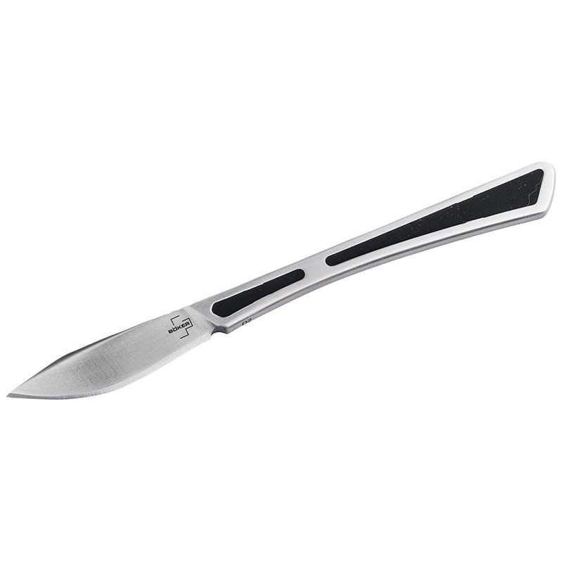 Böker Plus Scalpel