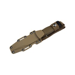 Böker Plus Desertman - Image 2