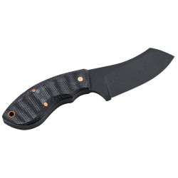 Böker Plus Rhino all black copper - Image 2