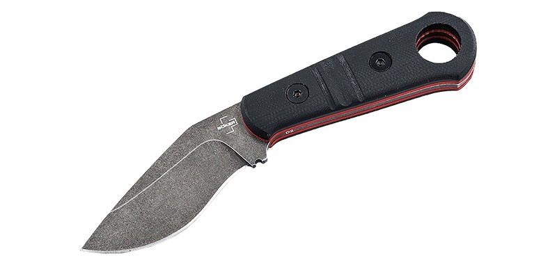 Böker Plus Makri