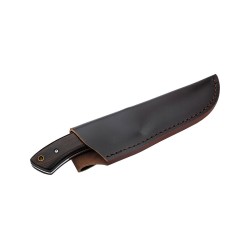 Böker Plus M-one damast - Image 2