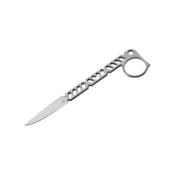 Sigurd tactical