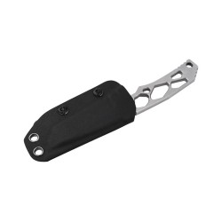 Böker Plus Superlight tanto - Image 4